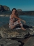 VESTIDO MAY ENCANTO DAS ÁGUAS - Maria Maria Beachwear