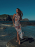 VESTIDO MAY ENCANTO DAS ÁGUAS - comprar online