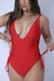 MAIÔ HELÔ VERMELHO na internet