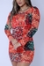 VESTIDO TULE LIZ - loja online