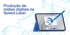 Banner da categoria Design Gráfico