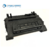 Toner Remanofaturado HP M605 - M606 - M630 Cód. CE281 Black - comprar online