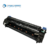 Fusor Original HP M750 - CP5525 - comprar online