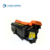 Toner Remanofaturado HP CP3525 - CM3530 Cód. CE252 Yellow - comprar online