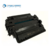 Toner Remanofaturado HP P3015 Cód. CE255 Black - comprar online