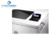 HP Color Laserjet Enterprise M553 na internet