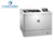 HP Color Laserjet Enterprise M553