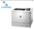 HP Color Laserjet Enterprise M553 - comprar online