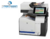 HP Color Laserjet M575 MPF