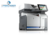 HP Color Laserjet M575 MPF - comprar online