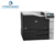 HP Color Laserjet Enterprise M750