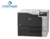 HP Color Laserjet CP5525 - comprar online