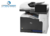 HP Color Laserjet MPF M775 - comprar online