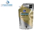 Toner High Fusion 1511 CY