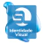 Identidade Visual - comprar online