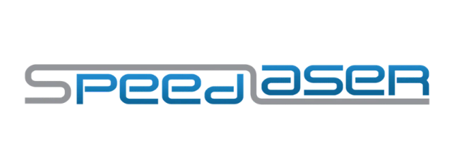SpeedLaser