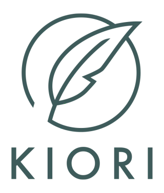 Kiori