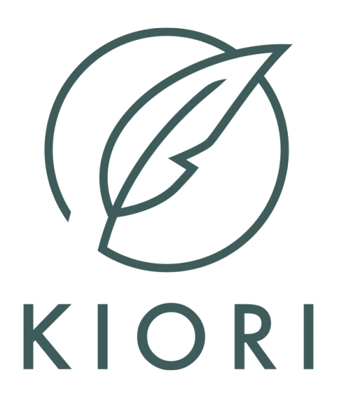 Kiori