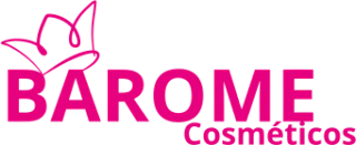 Barome Cosmeticos Manaus