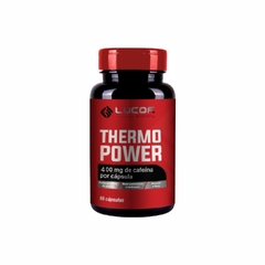 Thermo Power