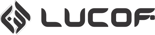 Lucof