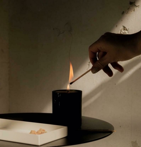 Banner da categoria Acessórios 