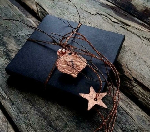 Banner da categoria Kits e Presentes