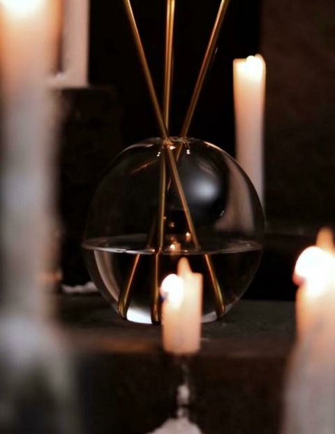 Banner da categoria Difusores de Aromas