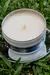 Bag Candles Bamboo 90g na internet