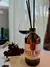 Difusor de Aroma Velvet Wine 250ml - comprar online