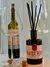 Difusor de Aroma Velvet Wine 250ml na internet