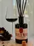 Difusor de Aroma Velvet Wine 250ml - comprar online