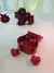 Wax Melts 10 Corações 60g - Anthos Velas e Aromas