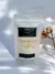 Wax Melts Flor de Figo - comprar online