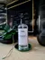 Home Spray Pitanga Preta 250ml - comprar online
