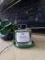 Difusor de Aroma Pitanga Preta 250ml na internet