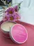 Bag Candles Flor de Cerejeira 90g - comprar online