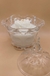 Vela Aromática Vidro Decorativo 150g - comprar online
