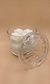 Vela Aromática Vidro Decorativo 210g - comprar online