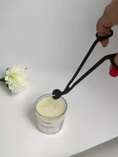 Kit Acessórios para Velas na internet