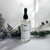 Home Spray Lavanda 250ml - comprar online