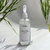 Home Spray Capim Limão 250ml - comprar online