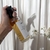 Home Spray Vanilla 250ml na internet