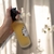 Home Spray Vanilla Milk 250ml na internet