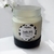 Vela Vanilla Milk 140g - Anthos Velas e Aromas