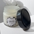 Vela Vanilla Milk 140g na internet