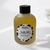 Difusor de Aroma Vanilla Milk 160ml na internet