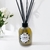 Difusor de Aroma Vanilla Milk 160ml - comprar online