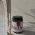 Vela Velvet Wine 140g - comprar online