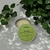 Bag Candles Citronela 90g na internet